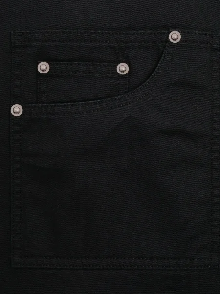 grembiule-unisex-235-g-m2-personalizzabile-premier-cotton-chino-bib-apron-15.webp