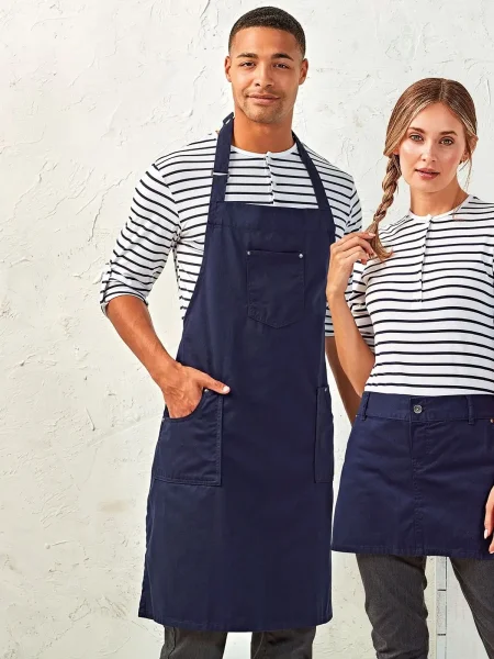 grembiule-unisex-235-g-m2-personalizzabile-premier-cotton-chino-bib-apron-16.webp