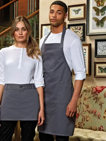 grembiule-unisex-235-g-m2-personalizzabile-premier-cotton-chino-bib-apron-17.webp