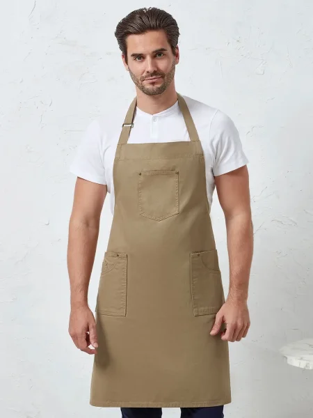 grembiule-unisex-235-g-m2-personalizzabile-premier-cotton-chino-bib-apron-18.webp
