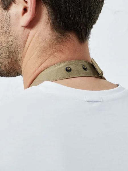 grembiule-unisex-235-g-m2-personalizzabile-premier-cotton-chino-bib-apron-24.webp
