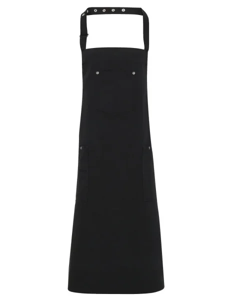 grembiule-unisex-235-g-m2-personalizzabile-premier-cotton-chino-bib-apron-black-19.webp