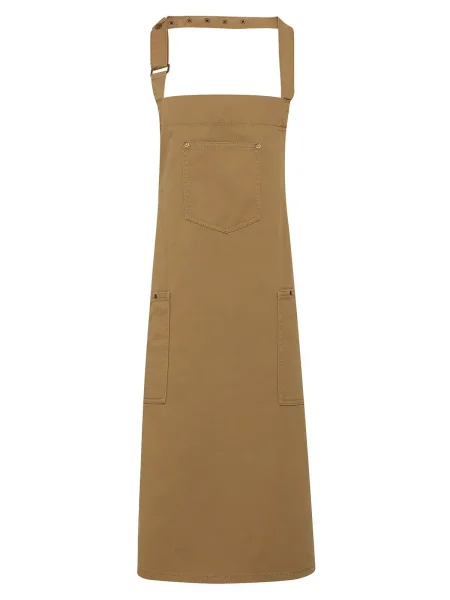 grembiule-unisex-235-g-m2-personalizzabile-premier-cotton-chino-bib-apron-khaki-20.webp