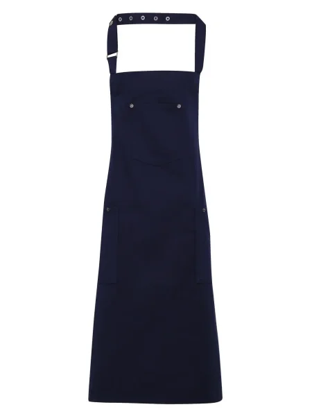 grembiule-unisex-235-g-m2-personalizzabile-premier-cotton-chino-bib-apron-navy-21.webp