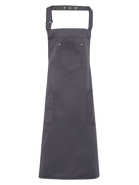 grembiule-unisex-235-g-m2-personalizzabile-premier-cotton-chino-bib-apron-steel-22.webp