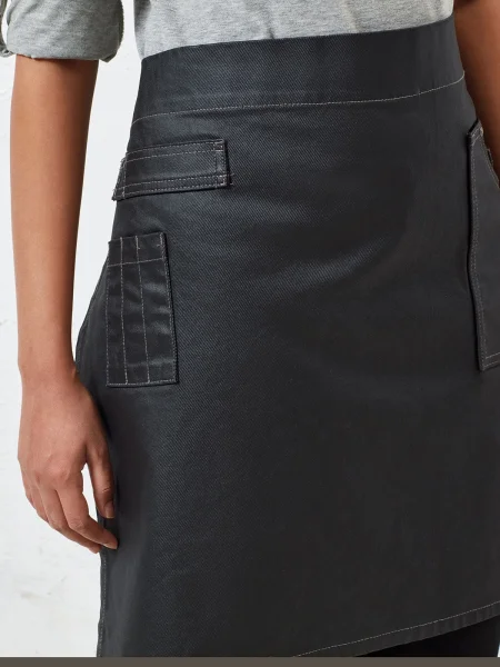 grembiule-division-waxed-look-denim-waist-apron-premier-13.webp