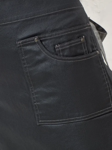 grembiule-division-waxed-look-denim-waist-apron-premier-14.webp