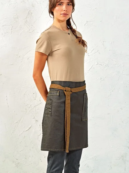 grembiule-division-waxed-look-denim-waist-apron-premier-15.webp