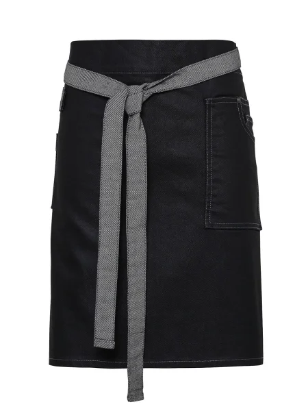 grembiule-division-waxed-look-denim-waist-apron-premier-black-denim-19.webp