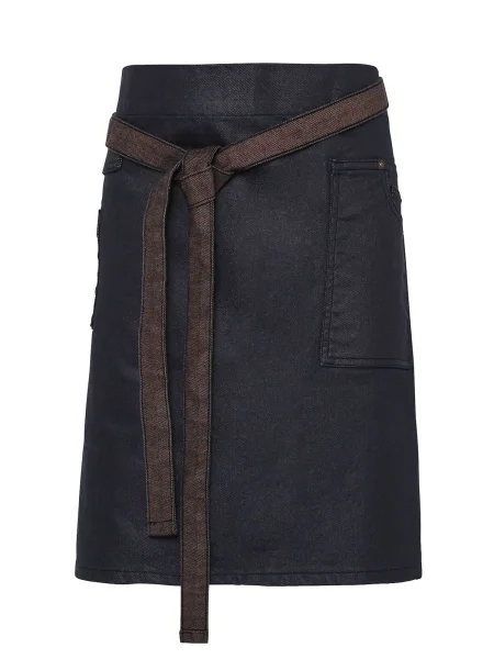 grembiule-division-waxed-look-denim-waist-apron-premier-indigo-brown-denim-22.webp