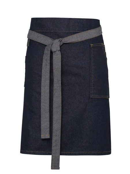 grembiule-division-waxed-look-denim-waist-apron-premier-indigo-denim-21.webp