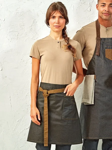 grembiule-unisex-350-g-m2-personalizzabile-premier-division-waxed-look-denim-waist-apron-13.webp