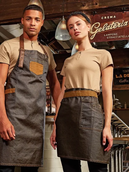 grembiule-unisex-350-g-m2-personalizzabile-premier-division-waxed-look-denim-waist-apron-14.webp