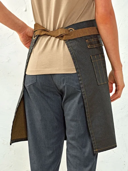 grembiule-unisex-350-g-m2-personalizzabile-premier-division-waxed-look-denim-waist-apron-22.webp