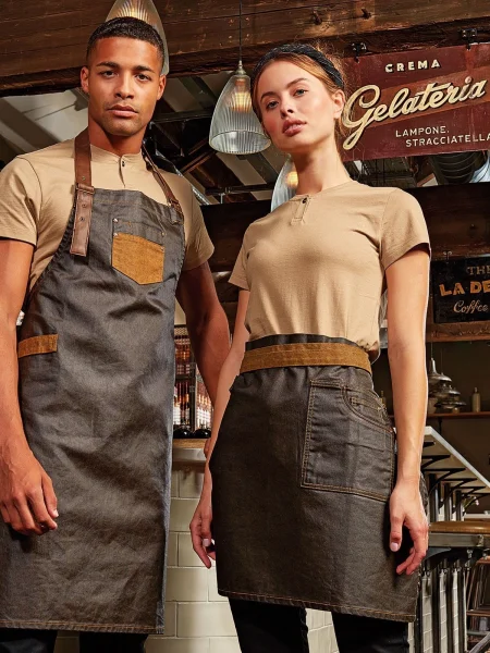grembiule-unisex-350-g-m2-personalizzabile-premier-division-waxed-look-denim-waist-apron-24.webp