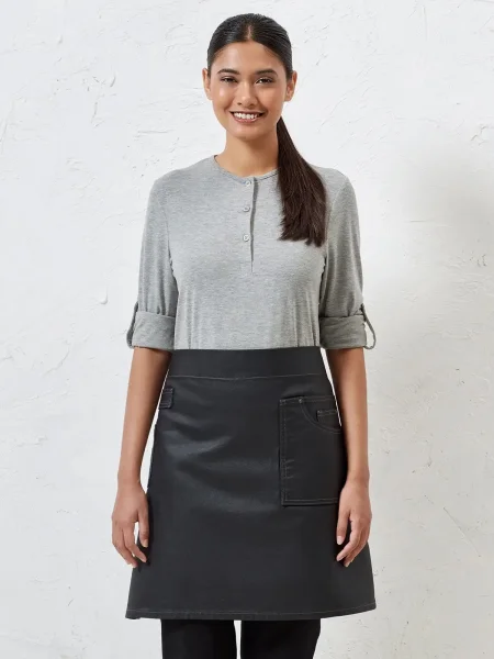 grembiule-unisex-350-g-m2-personalizzabile-premier-division-waxed-look-denim-waist-apron-8.webp