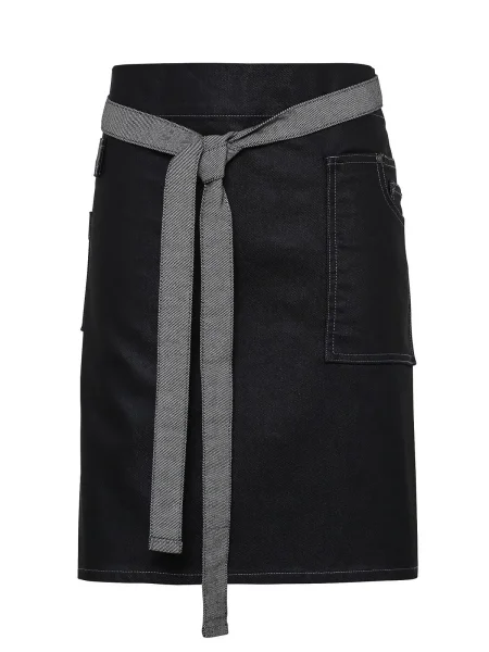 grembiule-unisex-350-g-m2-personalizzabile-premier-division-waxed-look-denim-waist-apron-bkde-black-denim-15.webp