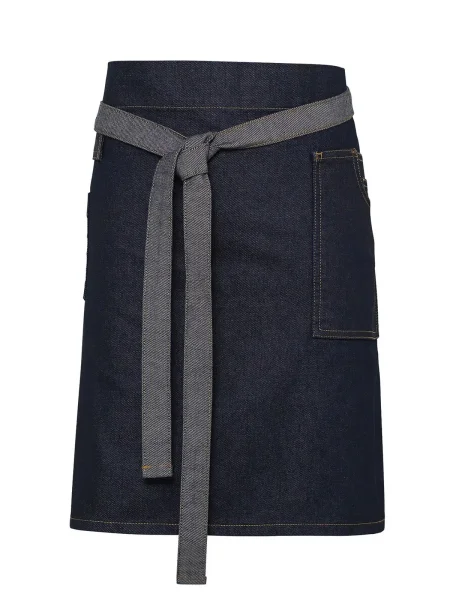 grembiule-unisex-350-g-m2-personalizzabile-premier-division-waxed-look-denim-waist-apron-indigo-denim-25.webp