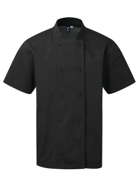 giacca-da-chef-a-maniche-corte-170-g-m2-coolcheckerr-premier-12.webp