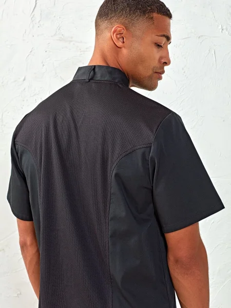 giacca-da-chef-a-maniche-corte-170-g-m2-coolcheckerr-premier-13.webp