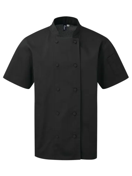 giacca-da-chef-a-maniche-corte-170-g-m2-coolcheckerr-premier-6.webp