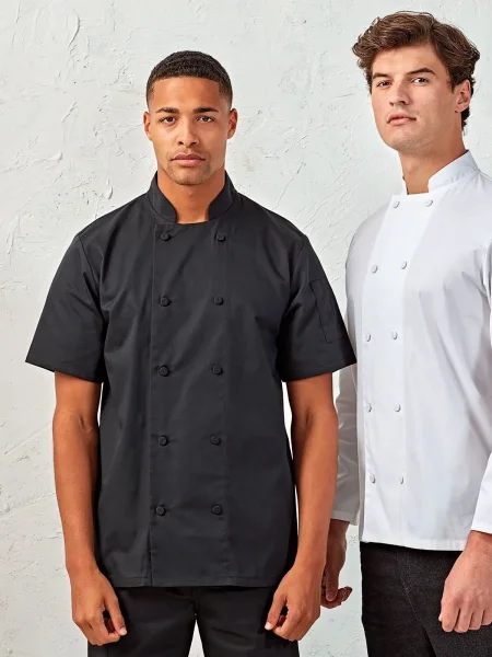 giacca-da-chef-a-maniche-corte-170-g-m2-coolcheckerr-premier-8.webp