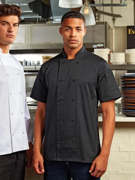 giacca-da-chef-a-maniche-corte-170-g-m2-coolcheckerr-premier-9.webp