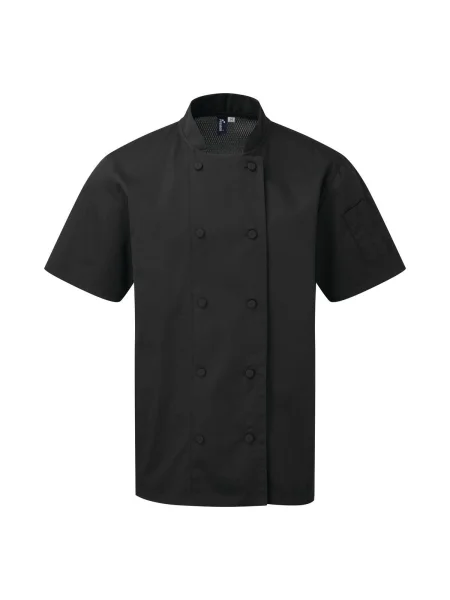 giacca-da-chef-a-maniche-corte-170-g-m2-coolcheckerr-premier-whit-white-17.webp