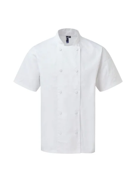 giacca-da-chef-a-maniche-corte-170-g-m2-coolcheckerr-premier-whit-white-18.webp