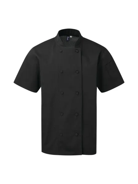 giacca-da-chef-a-maniche-corte-coolcheckerr-premier-black-7.jpg