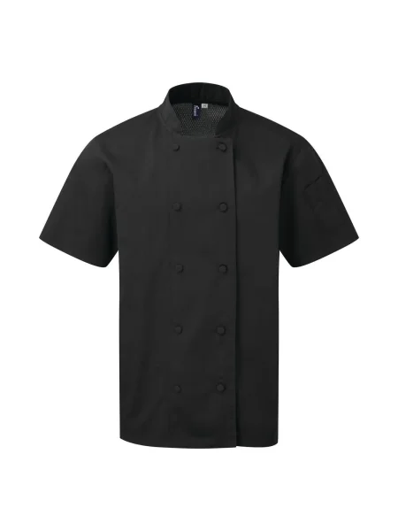 giacca-da-chef-a-maniche-corte-coolcheckerr-premier-black-7.webp
