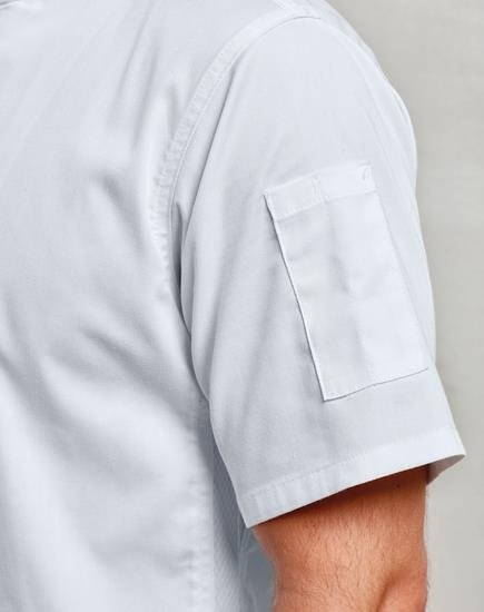 3_giacca-da-chef-con-zip-premier-personalizzata-stampasi.jpg