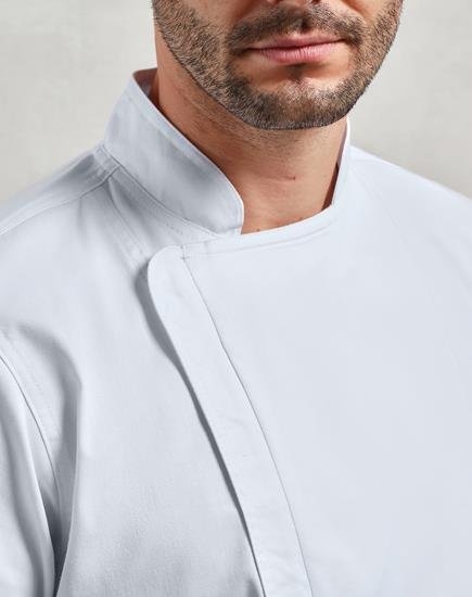 4_giacca-da-chef-con-zip-premier-personalizzata-stampasi.jpg