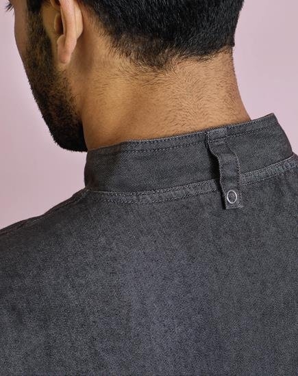 7_giacca-da-chef-con-zip-premier-personalizzata-stampasi.jpg