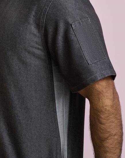8_giacca-da-chef-con-zip-premier-personalizzata-stampasi.jpg