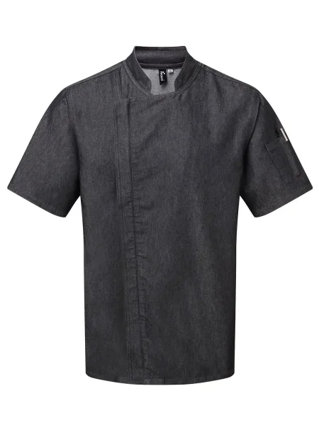 giacca-da-chef-170-g-m2-personalizzabile-con-chiusura-a-zip-short-sleeve-premier-11.webp