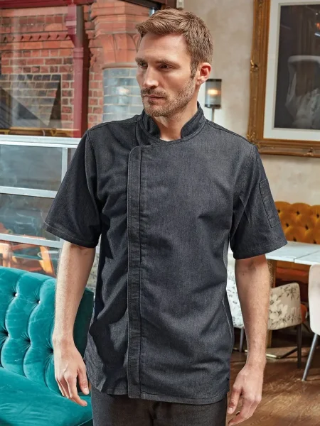 giacca-da-chef-170-g-m2-personalizzabile-con-chiusura-a-zip-short-sleeve-premier-14.webp
