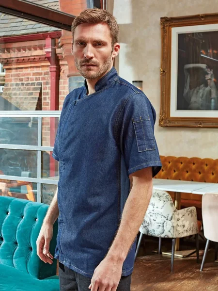 giacca-da-chef-170-g-m2-personalizzabile-con-chiusura-a-zip-short-sleeve-premier-15.webp