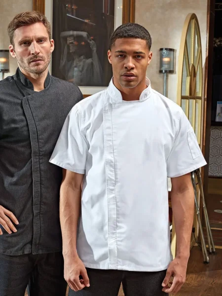 giacca-da-chef-170-g-m2-personalizzabile-con-chiusura-a-zip-short-sleeve-premier-17.webp