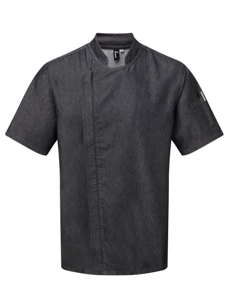 giacca-da-chef-170-g-m2-personalizzabile-con-chiusura-a-zip-short-sleeve-premier-20.webp