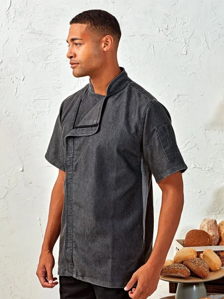 giacca-da-chef-170-g-m2-personalizzabile-con-chiusura-a-zip-short-sleeve-premier-21.webp