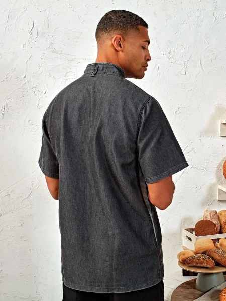giacca-da-chef-170-g-m2-personalizzabile-con-chiusura-a-zip-short-sleeve-premier-22.webp