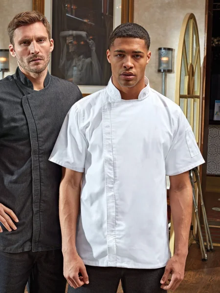 giacca-da-chef-170-g-m2-personalizzabile-con-chiusura-a-zip-short-sleeve-premier-26.webp