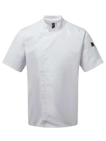 giacca-da-chef-170-g-m2-personalizzabile-con-chiusura-a-zip-short-sleeve-premier-whit-white-18.webp
