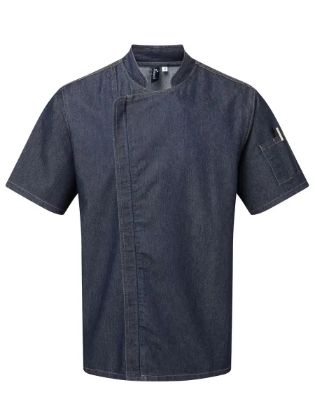 giacca-da-chef-170-g-m2-personalizzabile-con-chiusura-a-zip-short-sleeve-premier-whit-white-28.webp