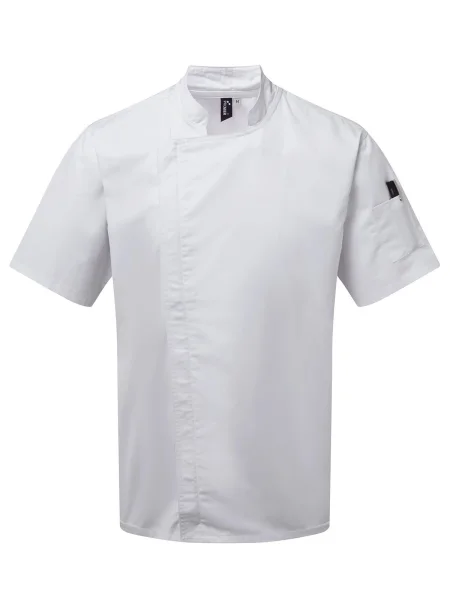 giacca-da-chef-170-g-m2-personalizzabile-con-chiusura-a-zip-short-sleeve-premier-whit-white-29.webp