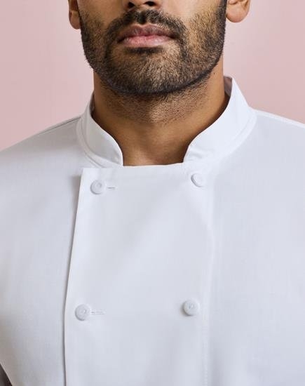 3_giacca-da-chef-personalizzata-ai-migliori-prezzi-stampasi.jpg