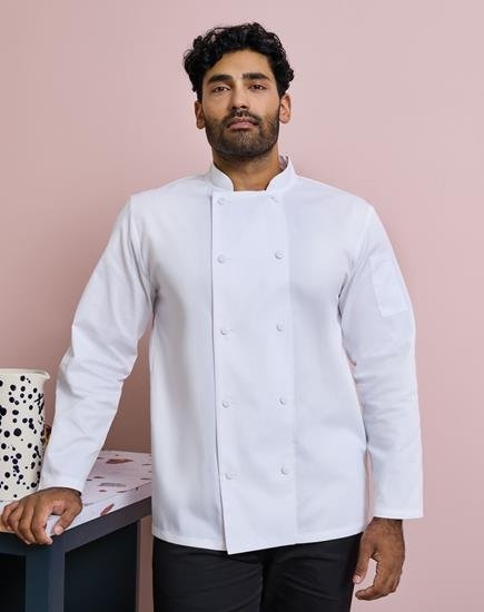 4_giacca-da-chef-personalizzata-ai-migliori-prezzi-stampasi.jpg