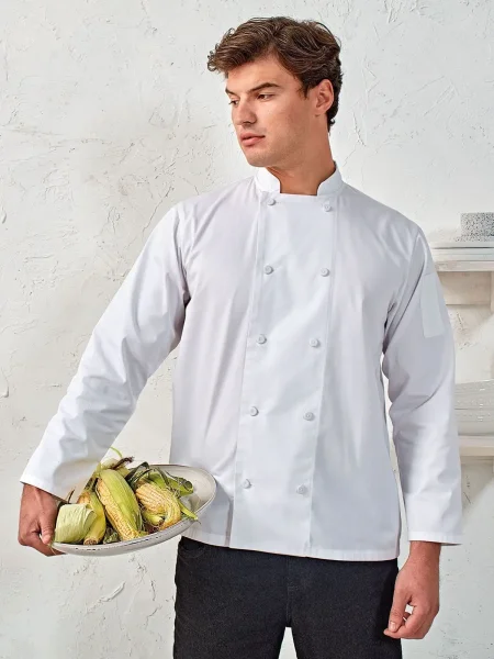 giacca-da-chef-a-maniche-lunghe-170-g-m2-premier-chefs-ls-coolchecker-11.webp