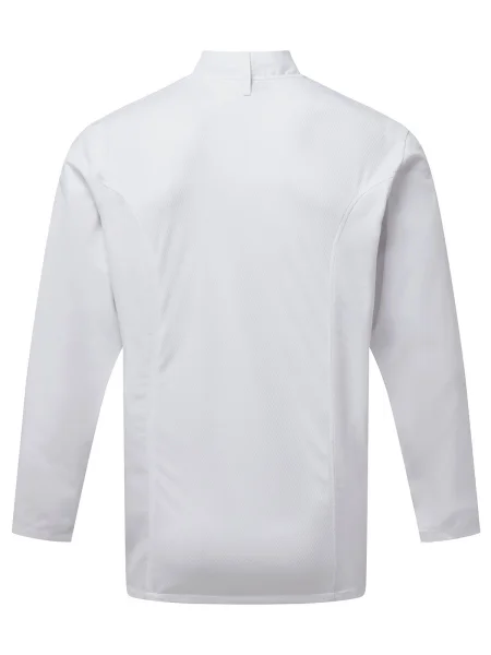 giacca-da-chef-a-maniche-lunghe-170-g-m2-premier-chefs-ls-coolchecker-16.webp